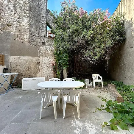 Le Rousseau - Comfortable - Wi-fi